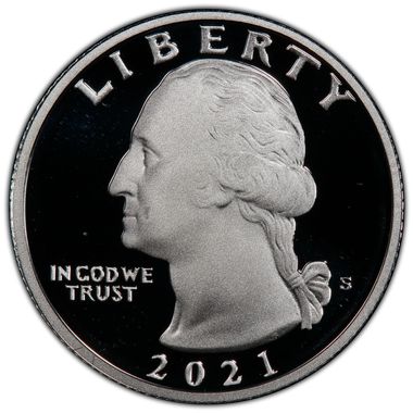 Cert 44199941 - Coin Image
