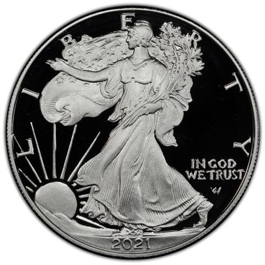 Cert 44200102 - Coin Image
