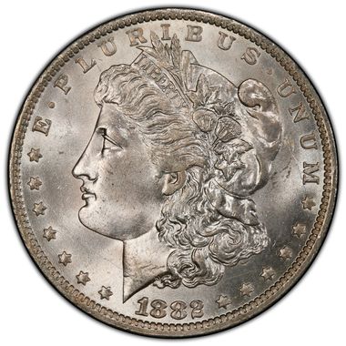 Cert 44200196 - Coin Image