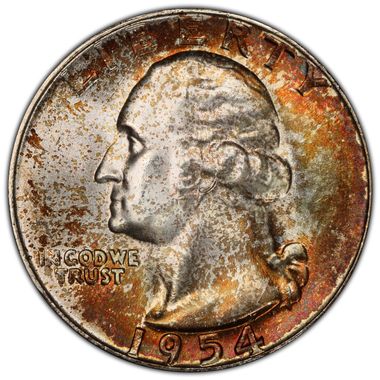 Cert 44200385 - Coin Image