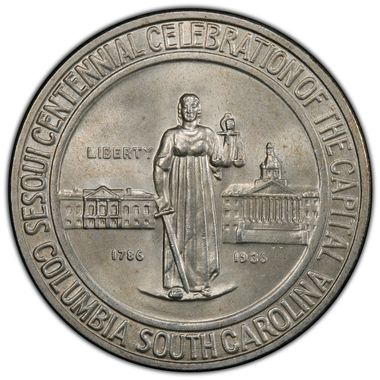 Cert 44200708 - Coin Image