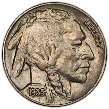 Cert 44200814 - Coin Image