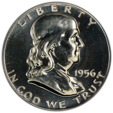 Cert 44200816 - Coin Image
