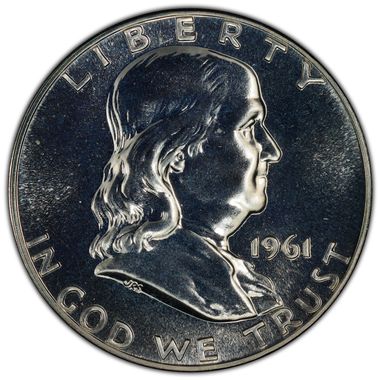Cert 44200817 - Coin Image