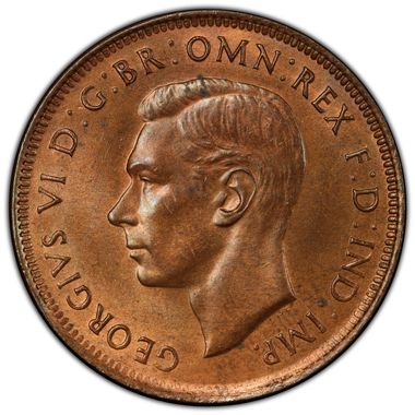 Cert 44200829 - Coin Image