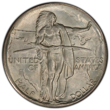 Cert 44200872 - Coin Image