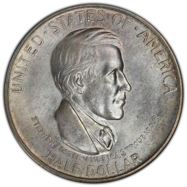 Cert 44200885 - Coin Image