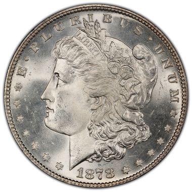 Cert 44200977 - Coin Image