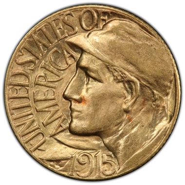 Cert 44201062 - Coin Image