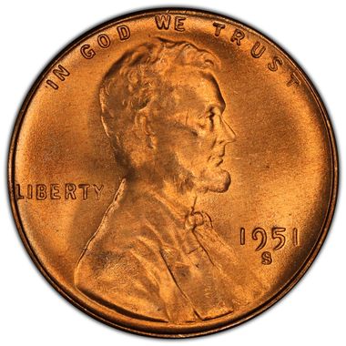 Cert 44201177 - Coin Image