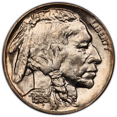 Cert 44201178 - Coin Image