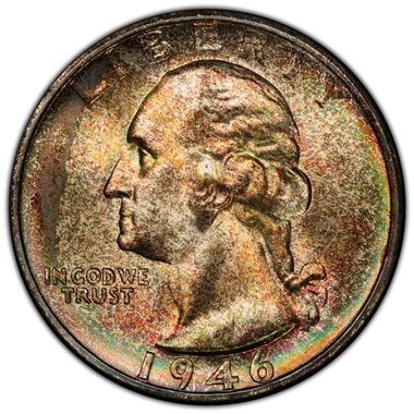 Cert 44201248 - Coin Image