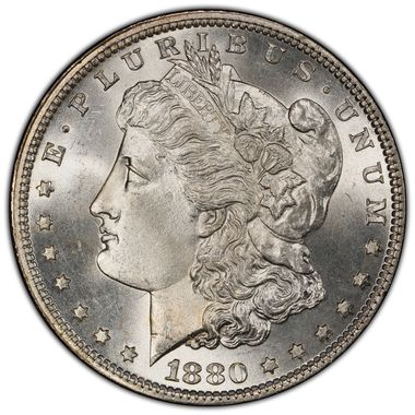 Cert 44201250 - Coin Image