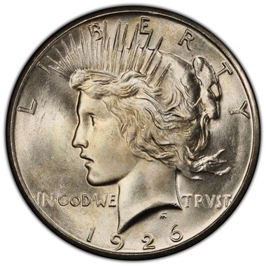 Cert 44201251 - Coin Image