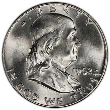 Cert 44202370 - Coin Image