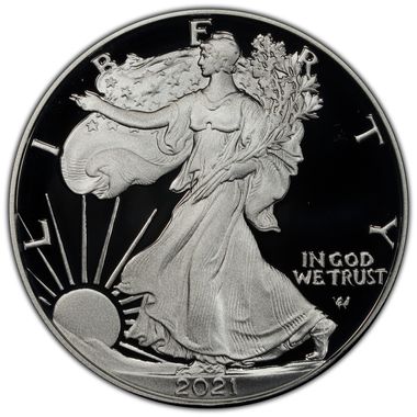 Cert 44204392 - Coin Image