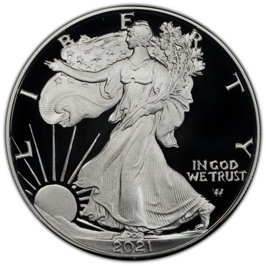 Cert 44204394 - Coin Image