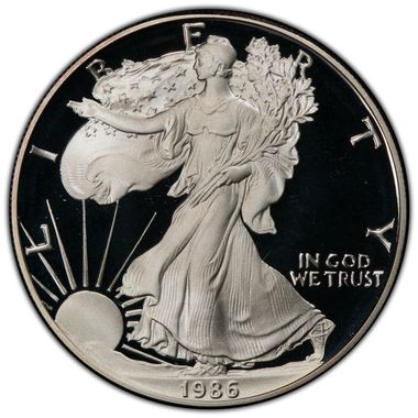 Cert 44211731 - Coin Image