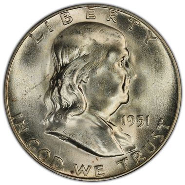 Cert 44211752 - Coin Image