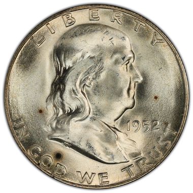 Cert 44211753 - Coin Image