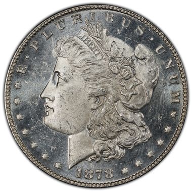 Cert 44212043 - Coin Image