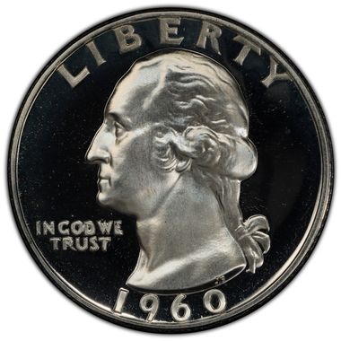Cert 44212196 - Coin Image