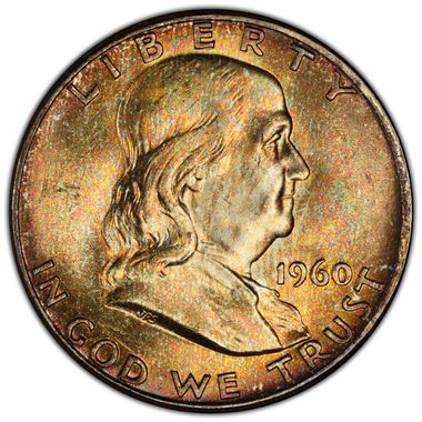Cert 44212197 - Coin Image