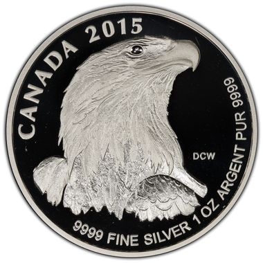 Cert 44212784 - Coin Image