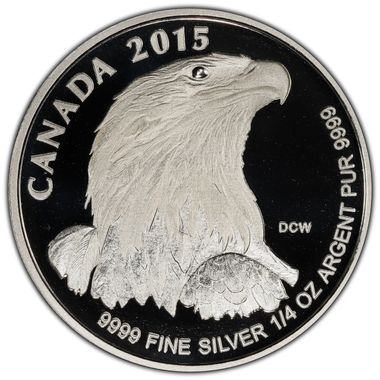 Cert 44212786 - Coin Image