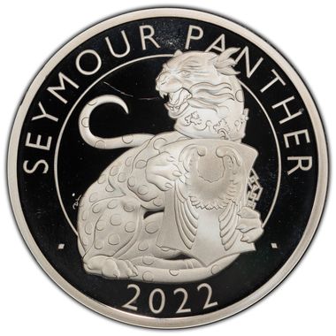 Cert 44212790 - Coin Image