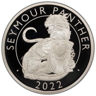 Cert 44212791 - Coin Image