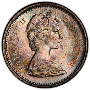 Cert 44212811 - Coin Image