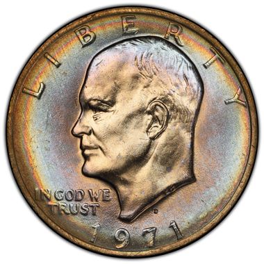 Cert 44212985 - Coin Image