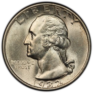 Cert 44213429 - Coin Image