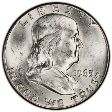 Cert 44213458 - Coin Image