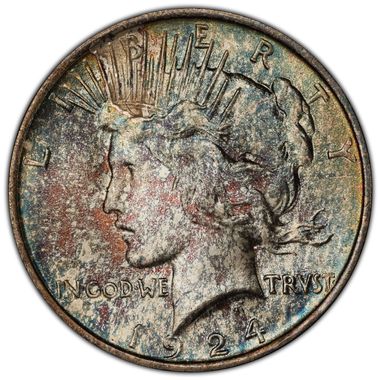 Cert 44213464 - Coin Image