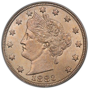 Cert 44215041 - Coin Image