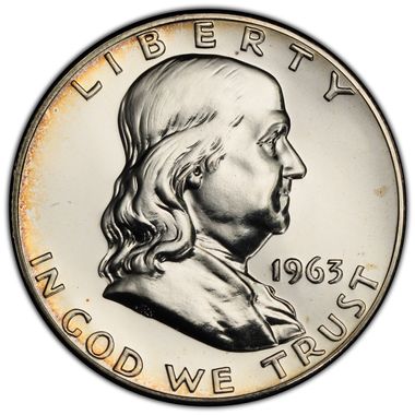 Cert 44216067 - Coin Image