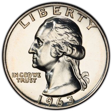 Cert 44216069 - Coin Image