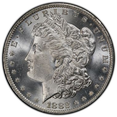 Cert 44216078 - Coin Image