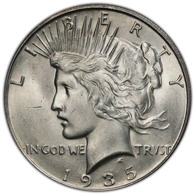 Cert 44216486 - Coin Image