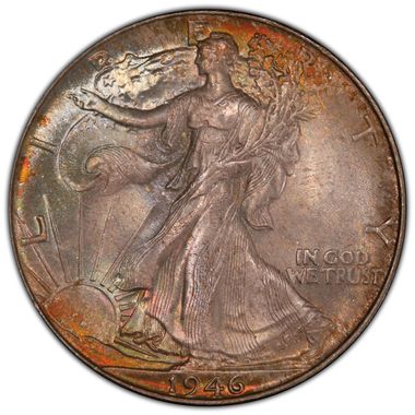 Cert 44216736 - Coin Image