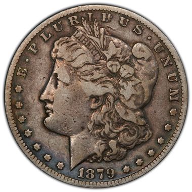 Cert 44217243 - Coin Image