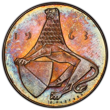 Cert 44217849 - Coin Image
