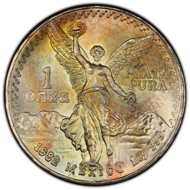 Cert 44217851 - Coin Image