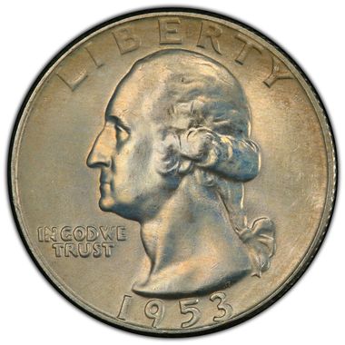 Cert 44218054 - Coin Image