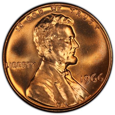 Cert 44218257 - Coin Image