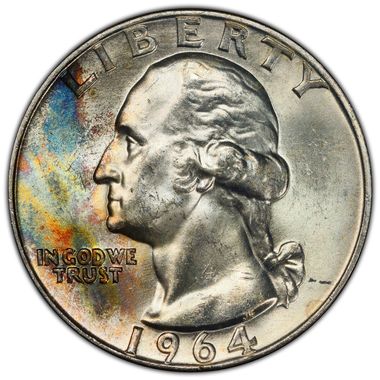 Cert 44218327 - Coin Image