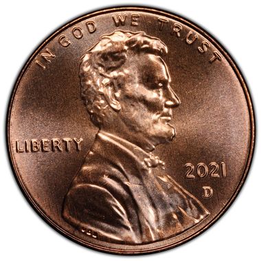 Cert 44218347 - Coin Image