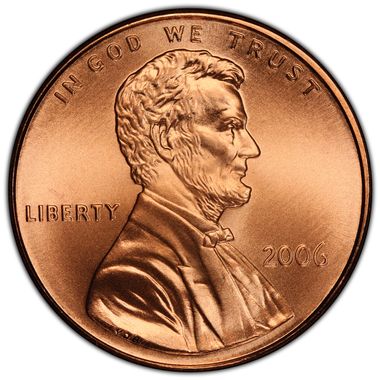 Cert 44218359 - Coin Image